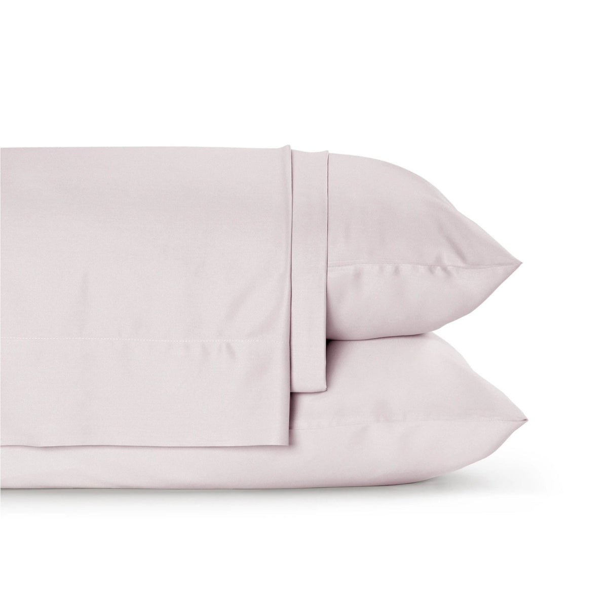 Bamboo Viscose Sheet Set – 4-Piece, Luxury Softness, Queen/King
