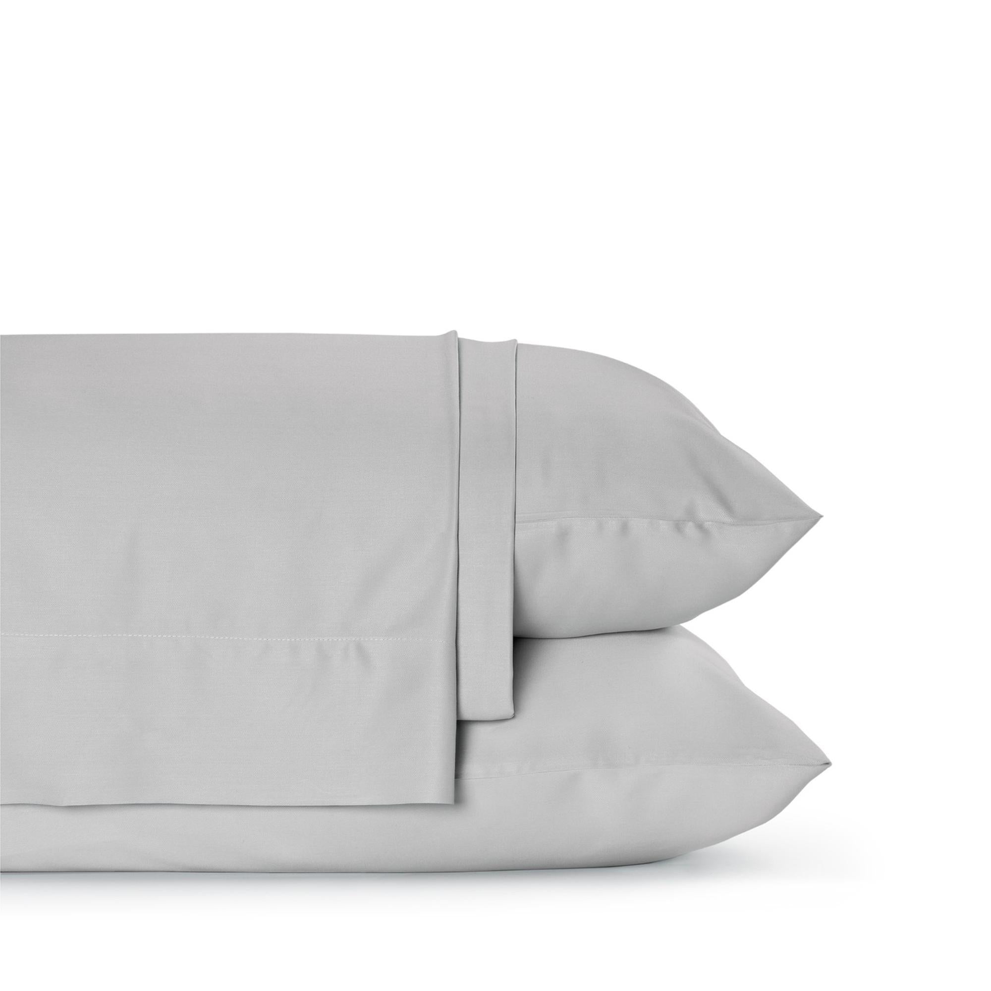 Bamboo Viscose Sheet Set – 4-Piece, Luxury Softness, Queen/King