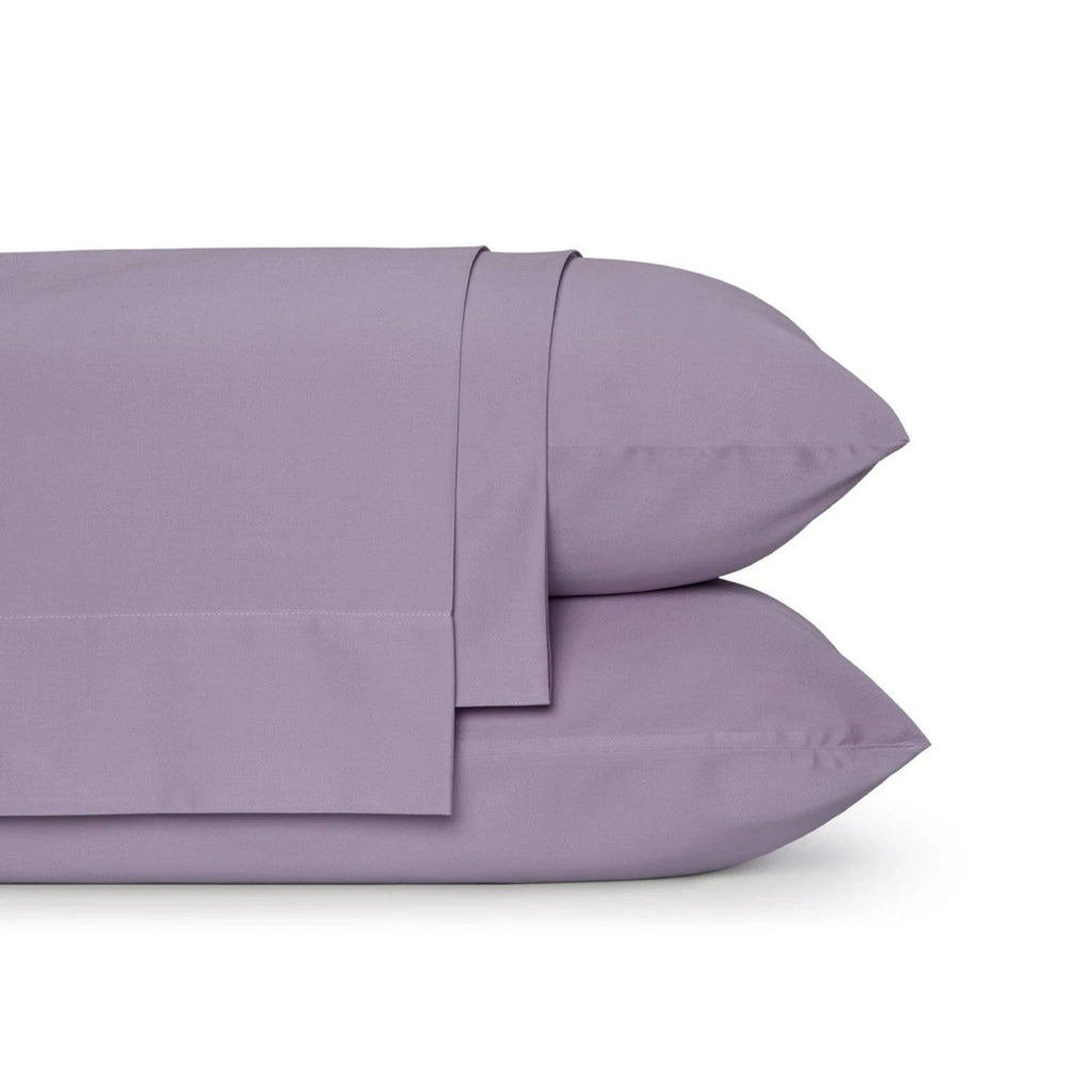 Bamboo Viscose Sheet Set – 4-Piece, Luxury Softness, Queen/King