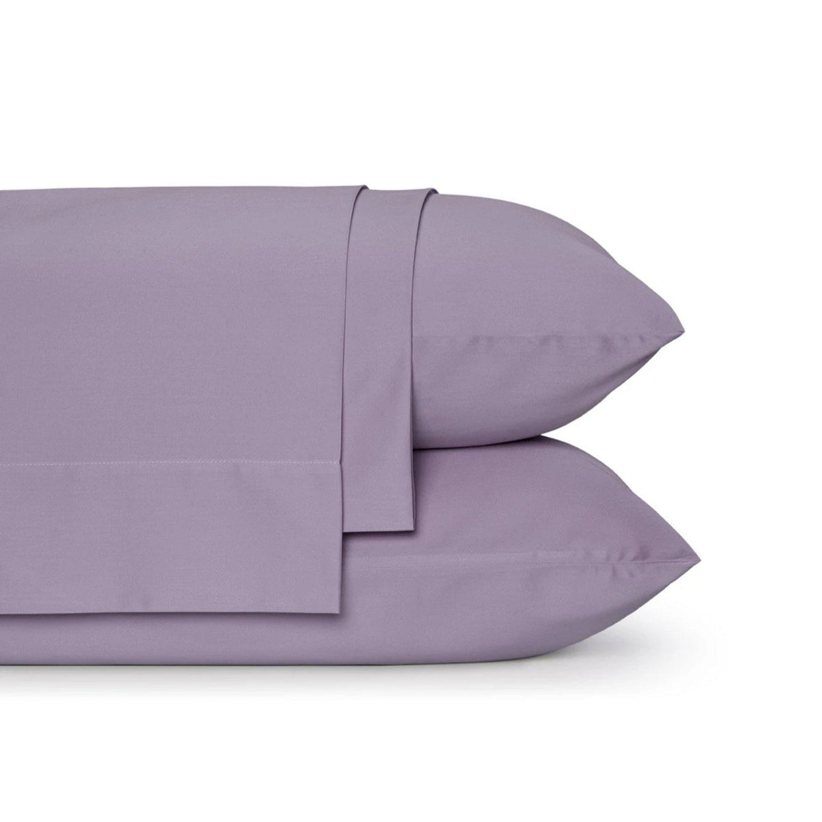 Bamboo Viscose Sheet Set – 4-Piece, Luxury Softness, Queen/King