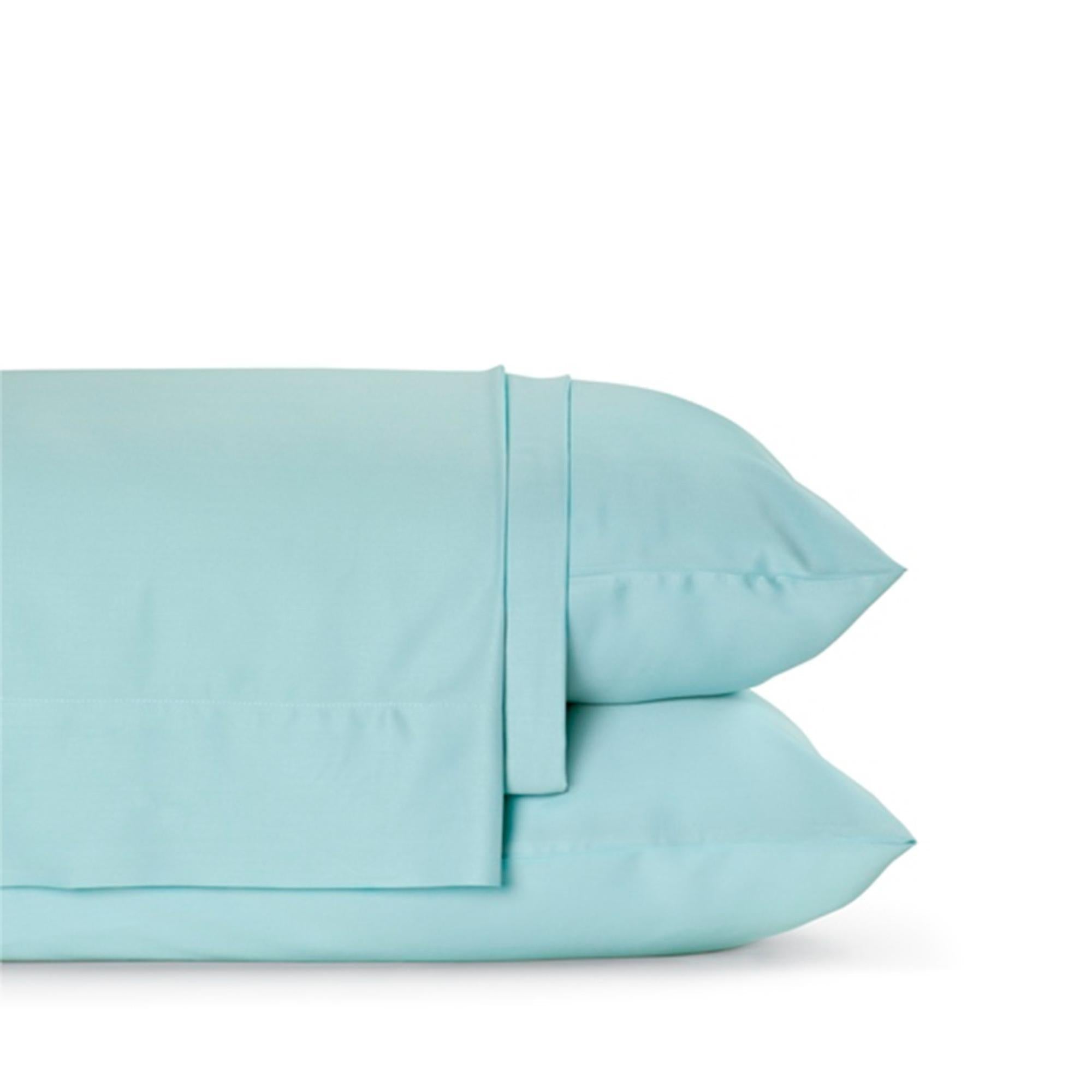 Bamboo Viscose Sheet Set – 4-Piece, Luxury Softness, Queen/King