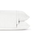 Bamboo Viscose Sheet Set – 4-Piece, Luxury Softness, Queen/King