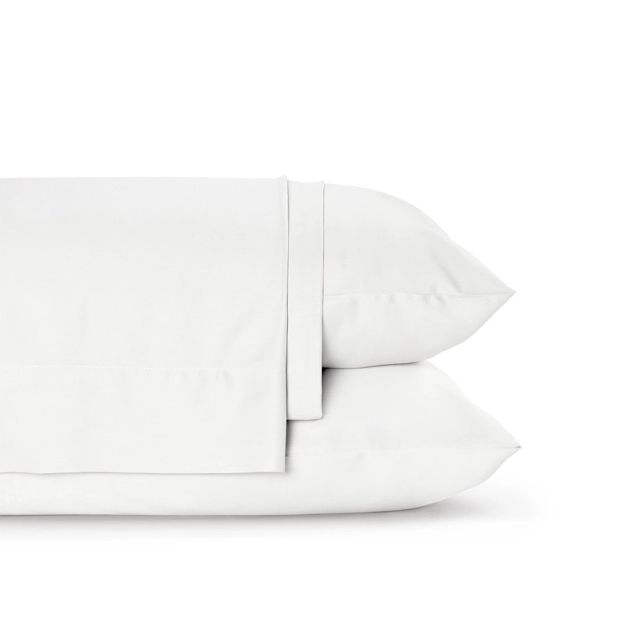 Bamboo Viscose Sheet Set – 4-Piece, Luxury Softness, Queen/King